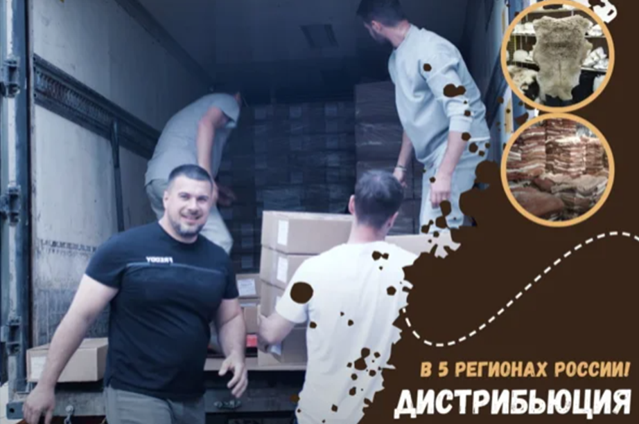 яровой кирилл андреевич волжский