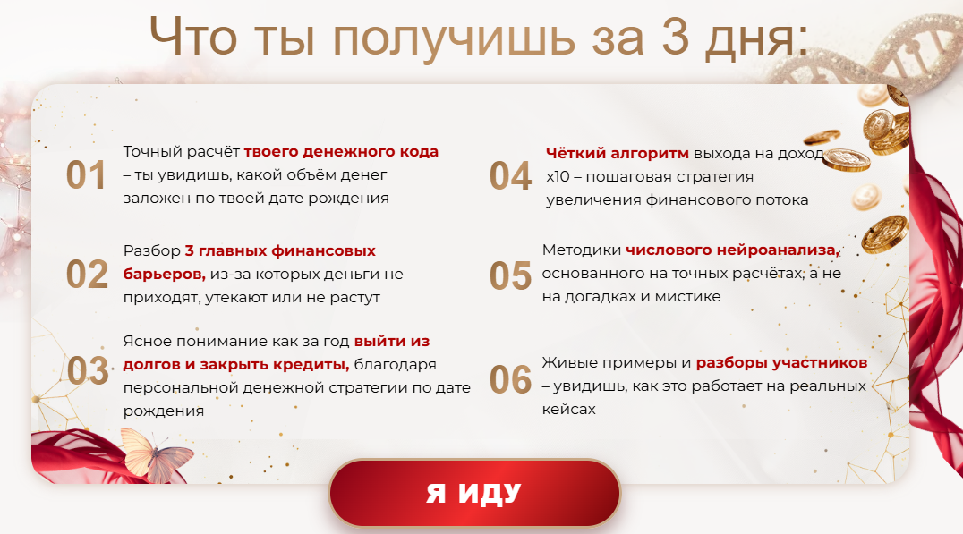 академия елены вайлер