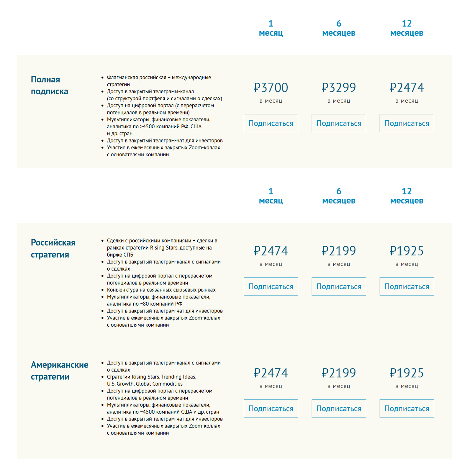 enhanced investments отзывы