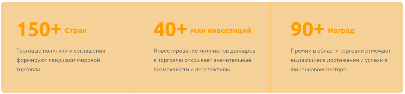 скайлайн трейдинг