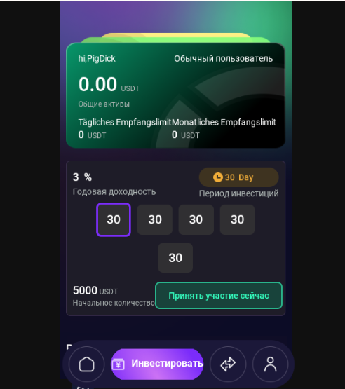 Смл Сс