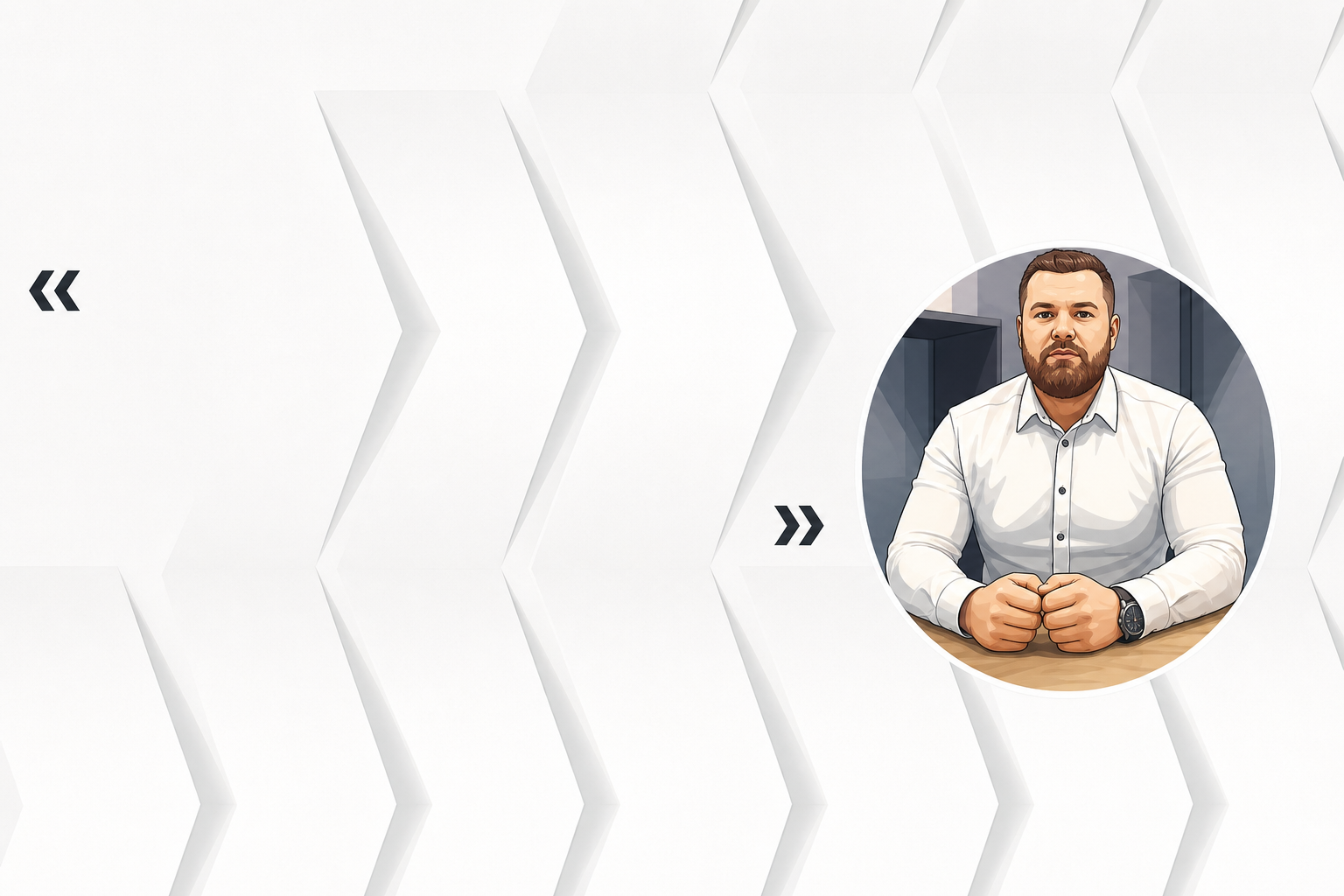 Mile Invest