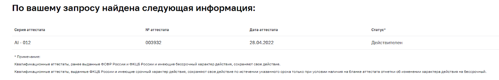 ладнюк данила мошенничество
