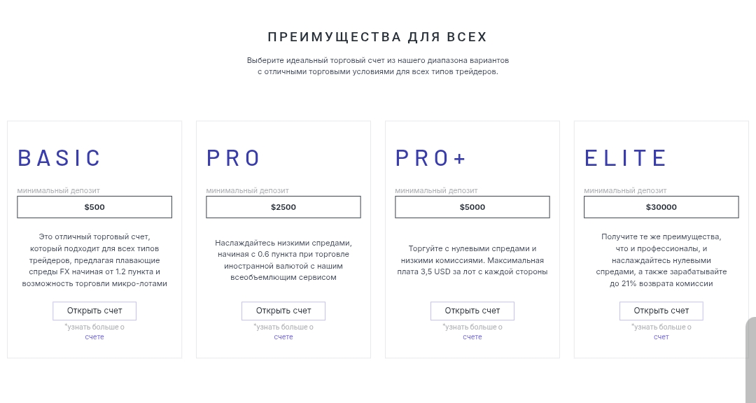 Almrx net