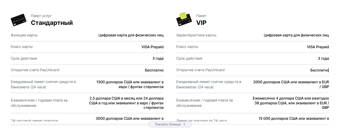 gemadex биржа