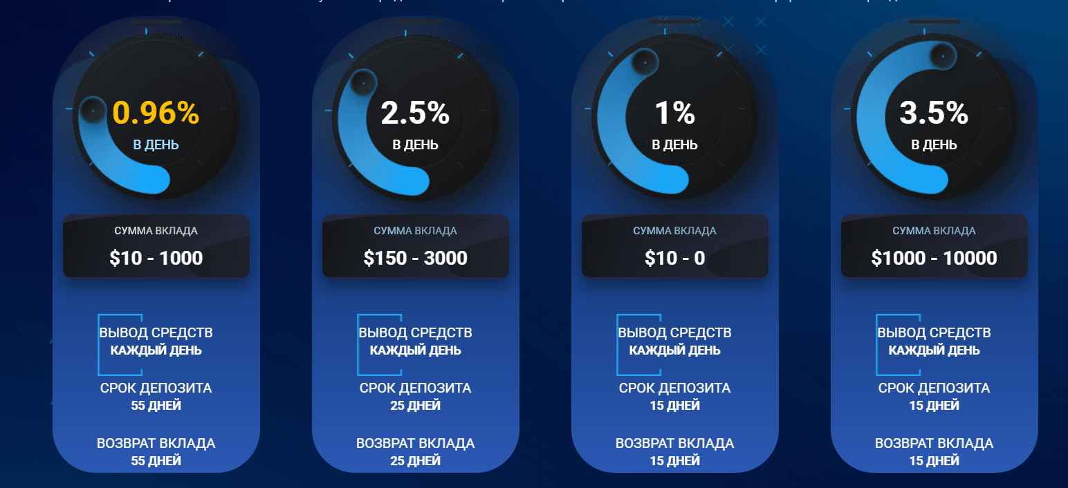 inertix metaverse