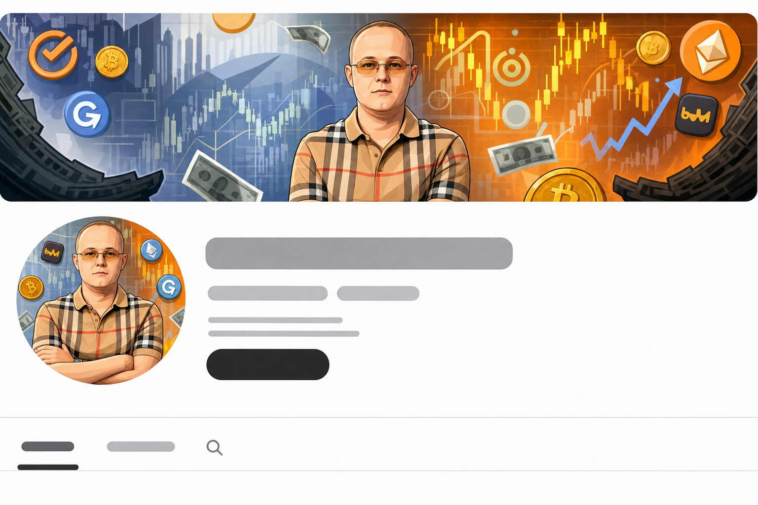 Даниил Шурбин