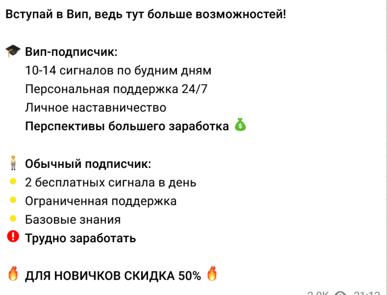 Алекс Вайс удаленный заработок отзывы