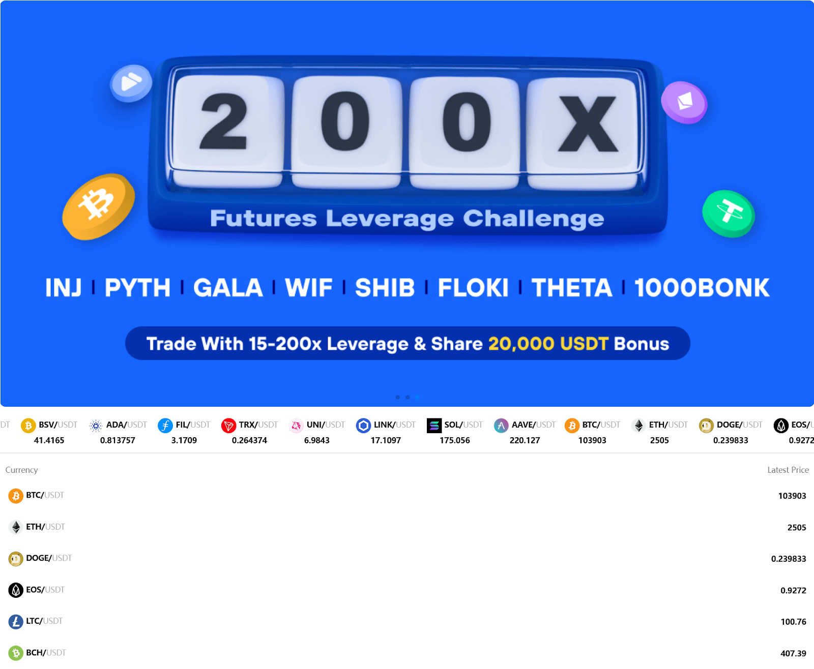 что за сайт coinhko