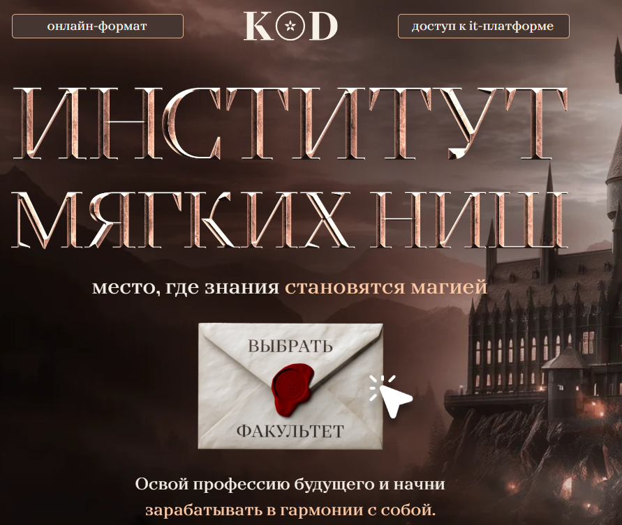 кристина егиазарова инфоцыган