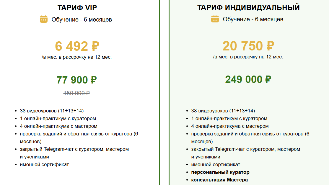 марина дедова фен шуй
