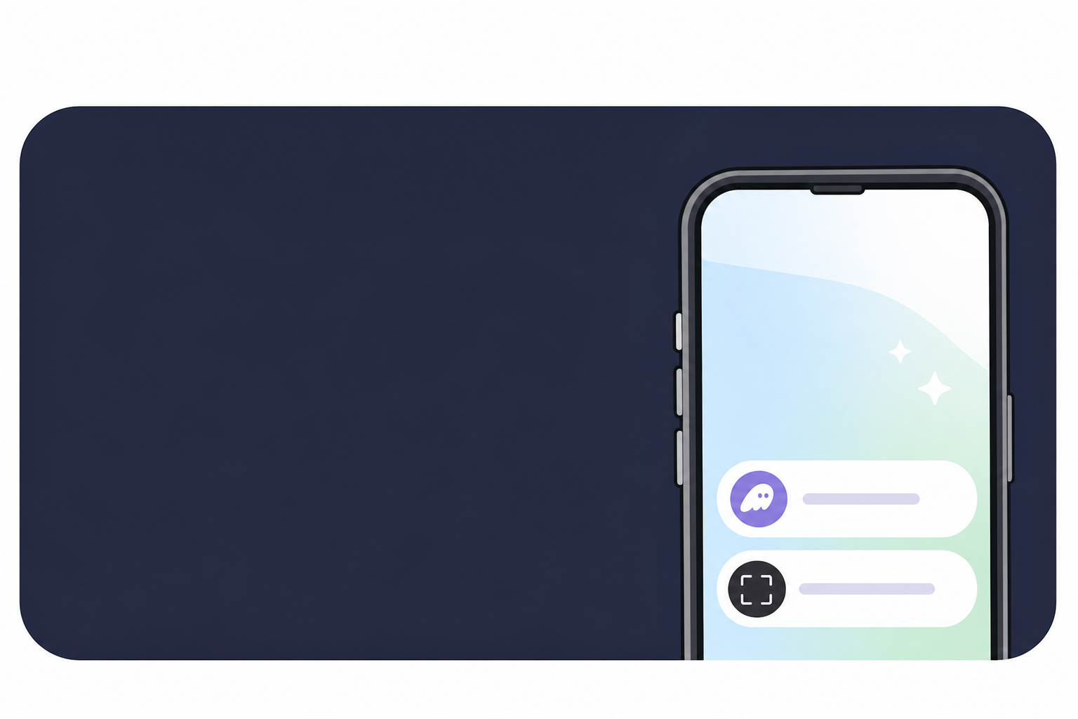 Skypay