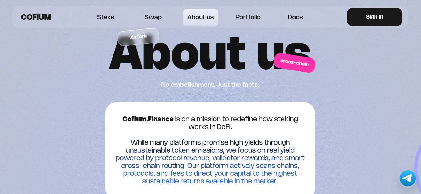 revolve finance отзывы