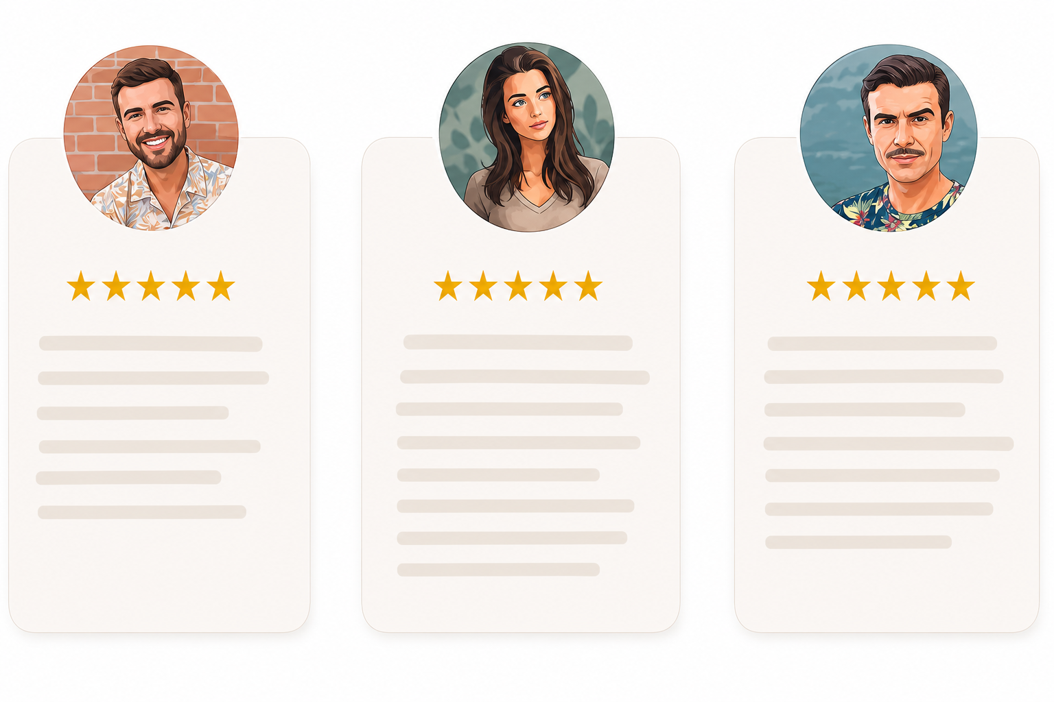 Golden Academy