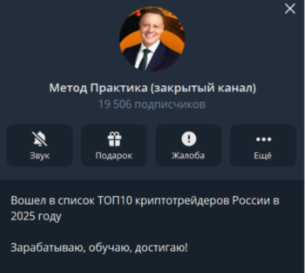 стратегия практика отзывы