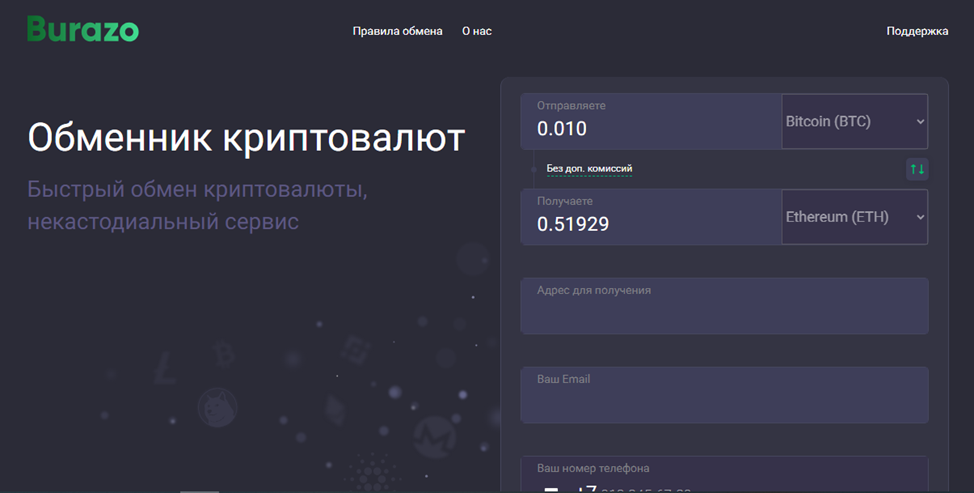 арбитраж криптовалют bybit отзывы