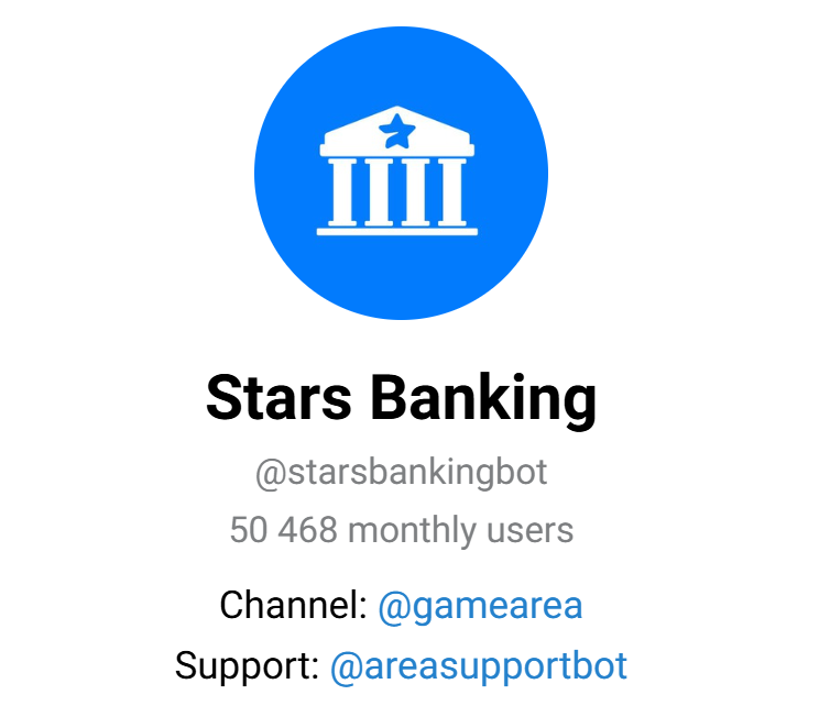 starsbankingbot