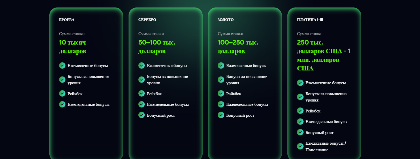 dtxexchange com
