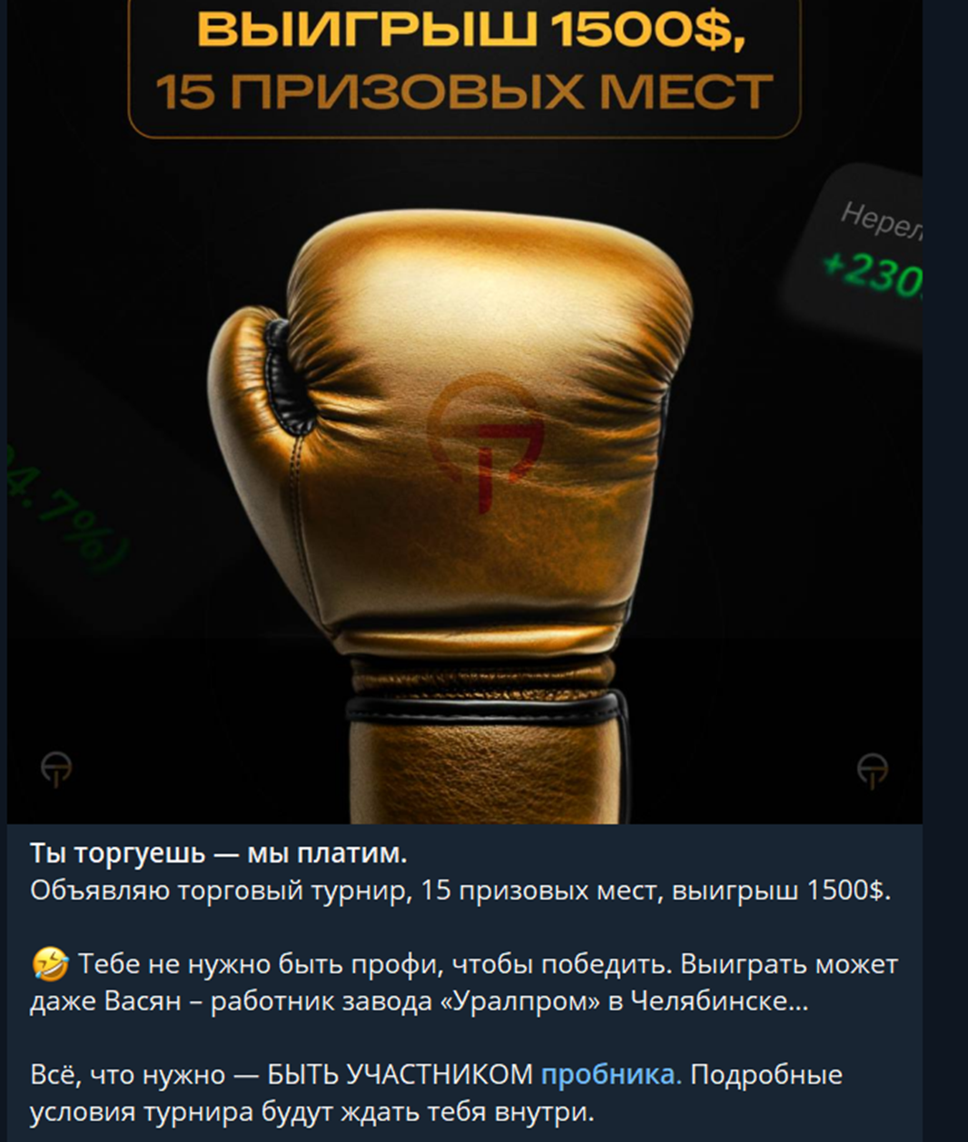 шеф пиратович отзывы