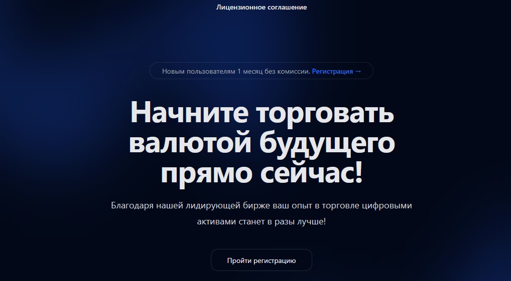 bitfintrade