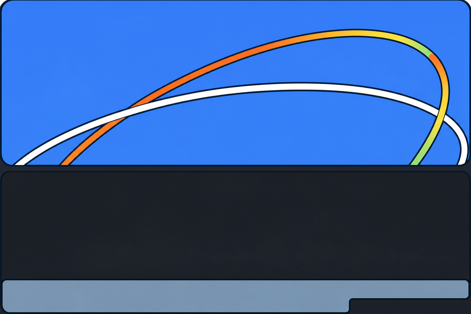 Ping Network