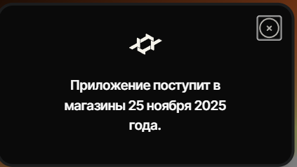 krasterwallet ru