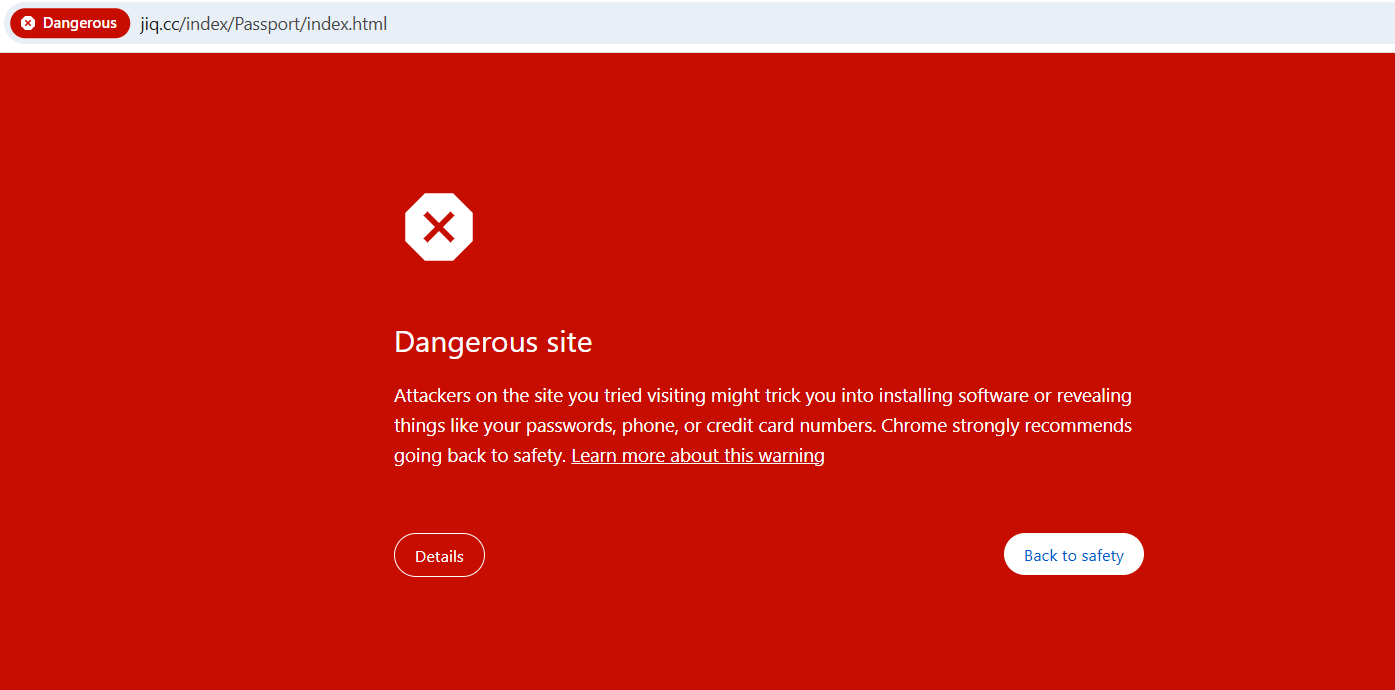 https jiq cc что за ссылка