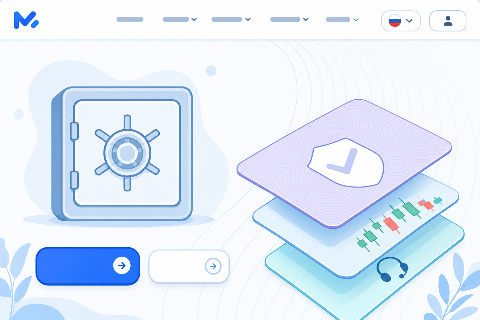 Marolix – Отзывы о Брокере | Мошенничество и Слив Денег Мароликс?