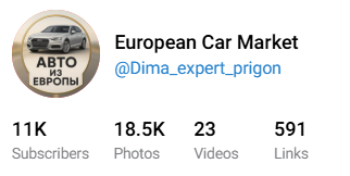 prigov dima by