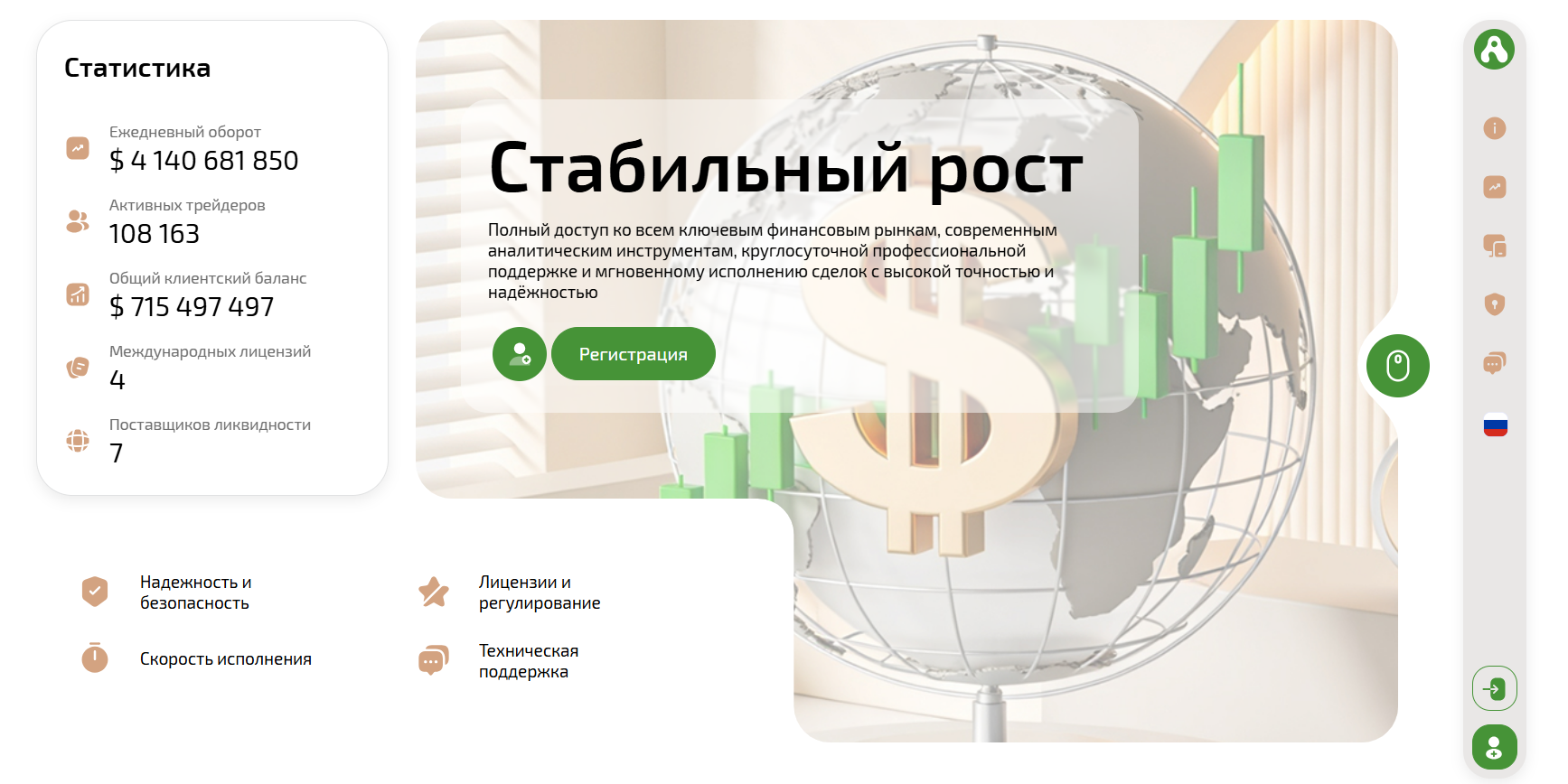 asapairco отзывы