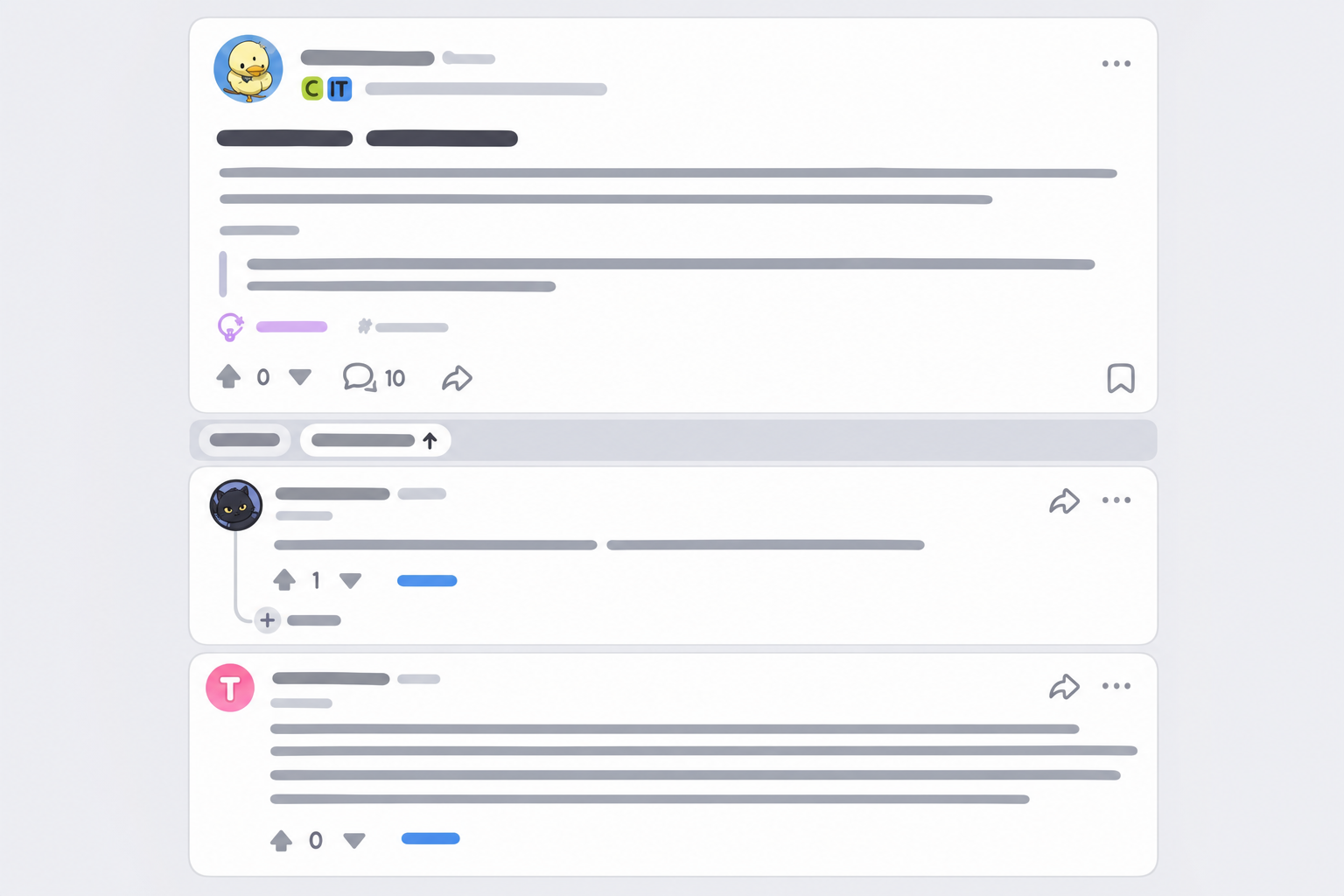 Payment Kassa Ai