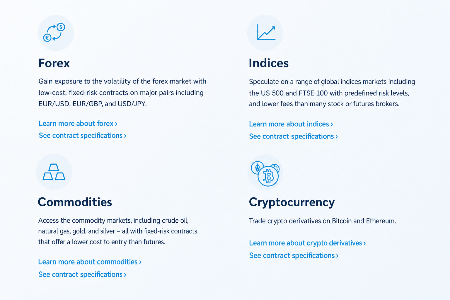 Nadex