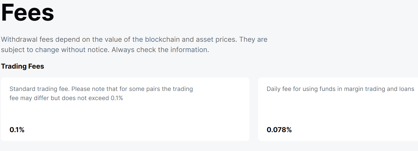 bitrouse отзывы биржа