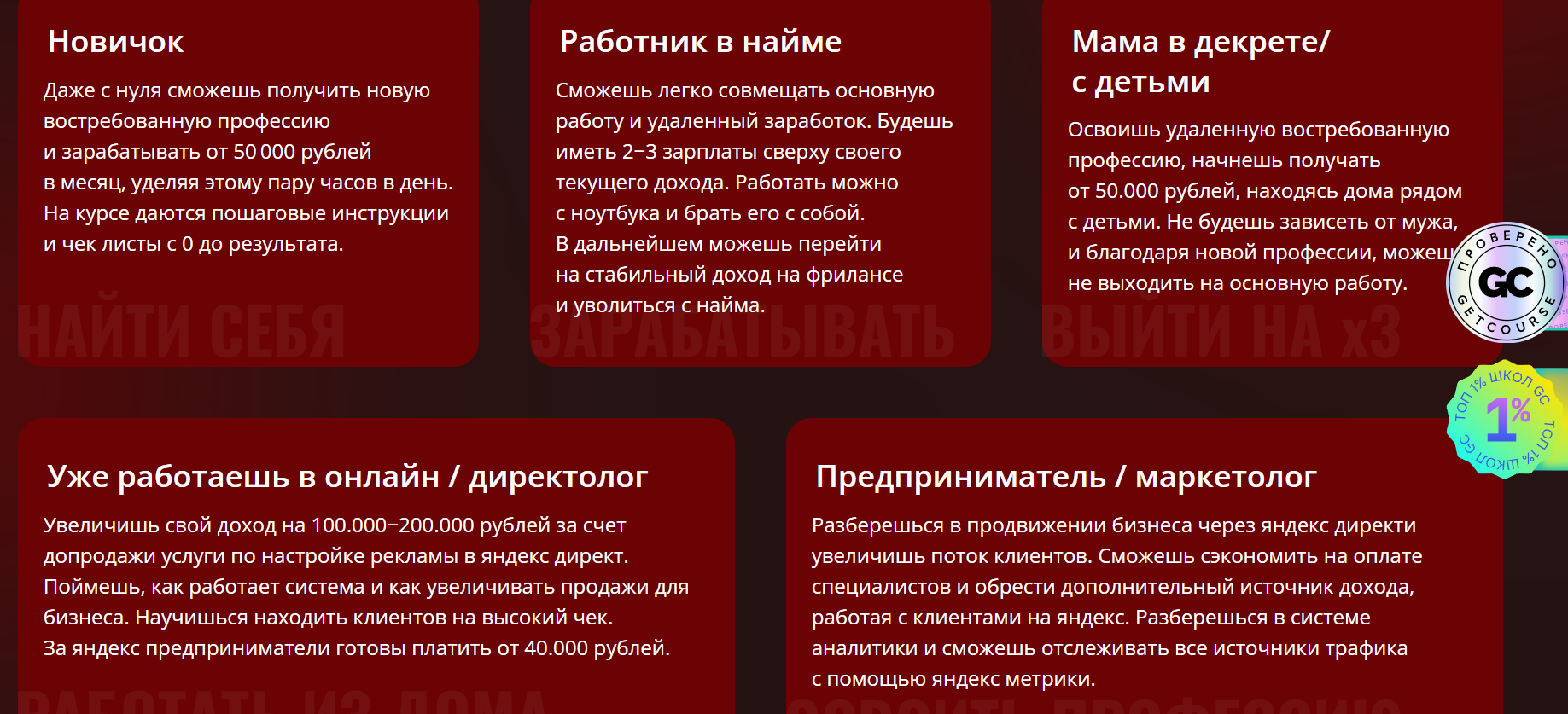 Алена Кови