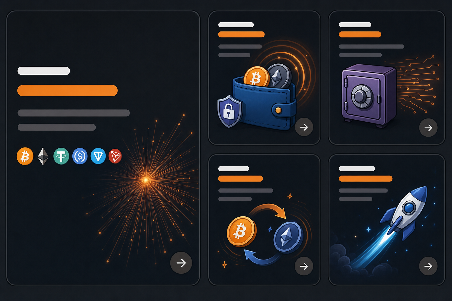 2328 io