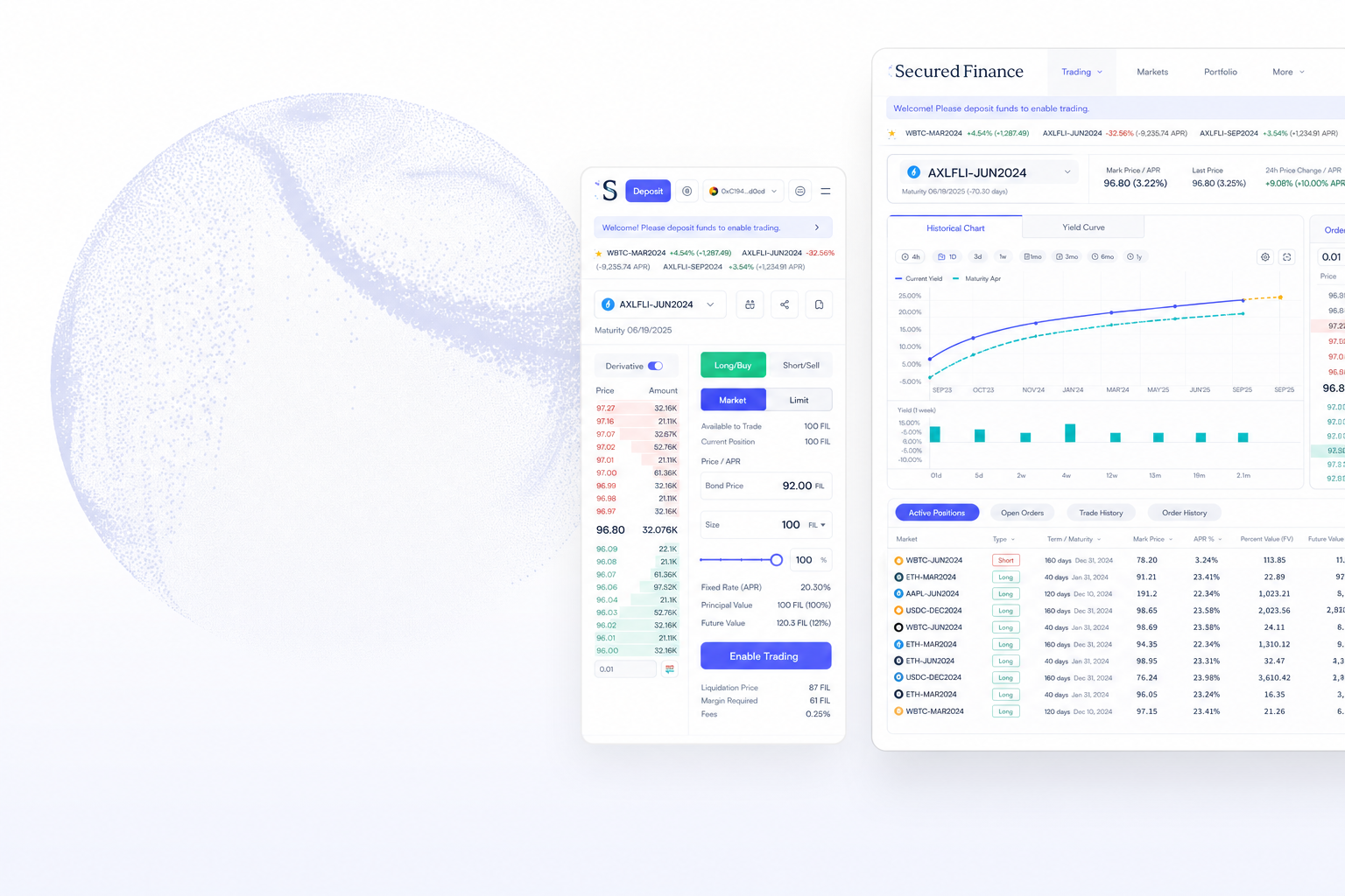 Assetpilot