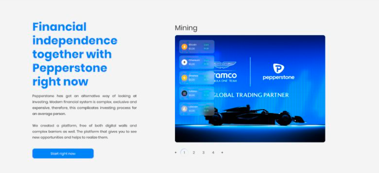 pprstone finance
