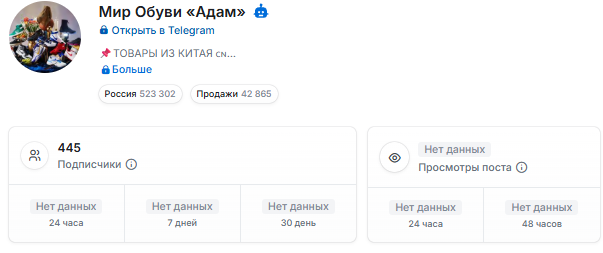 krossovok