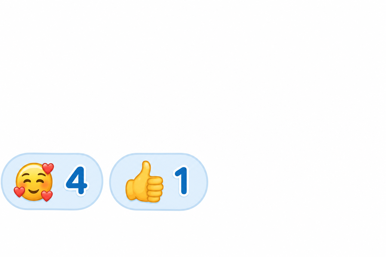 «lucky Exchange Обменник 24 7»