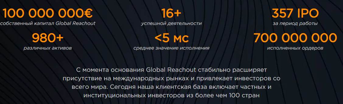 Global Reachoutpl