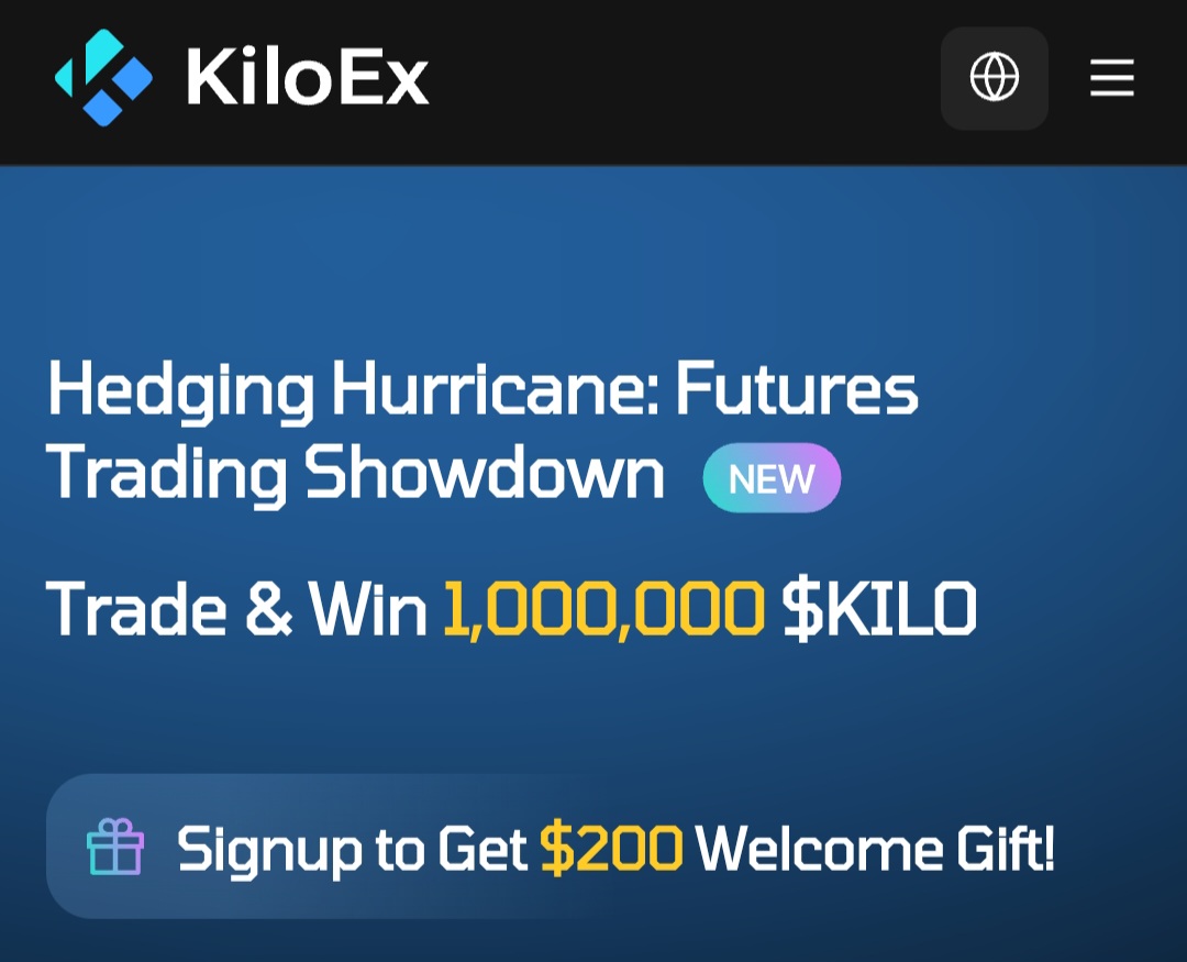 kiloex