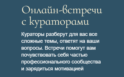 лия шарифьянова