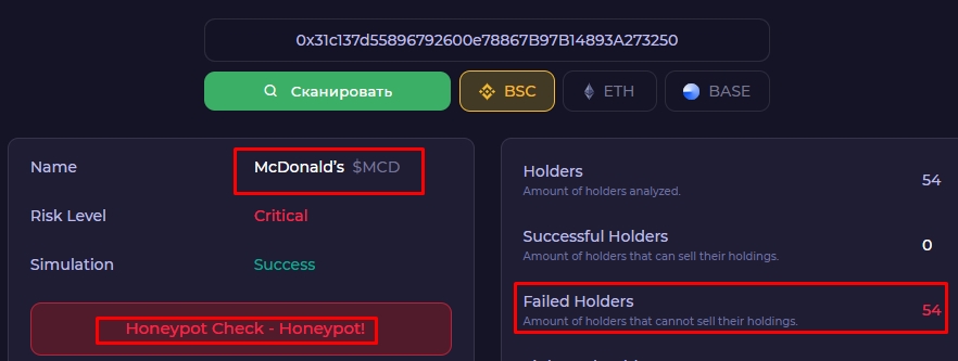 илья вольф отзывы