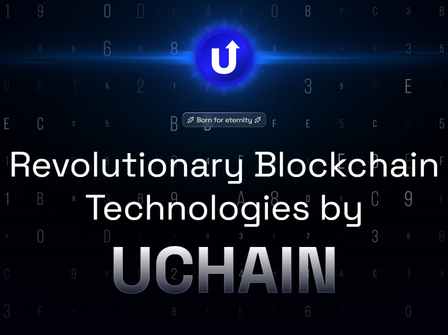 uchain