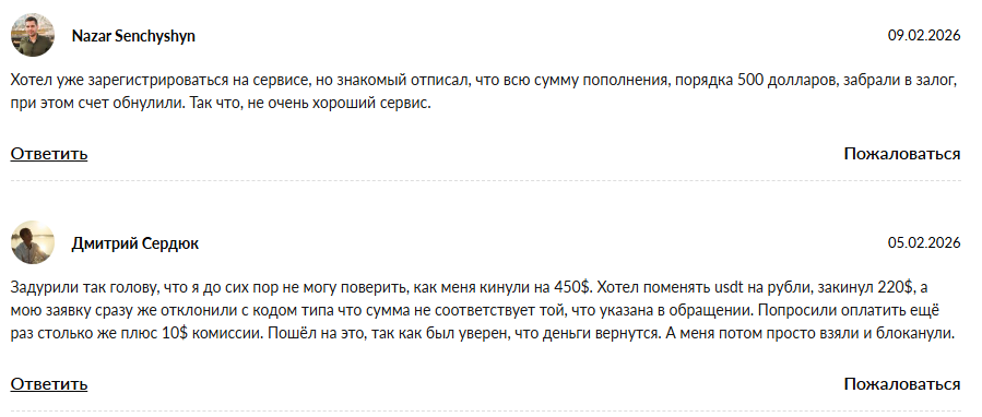 bitcoinvr com отзывы