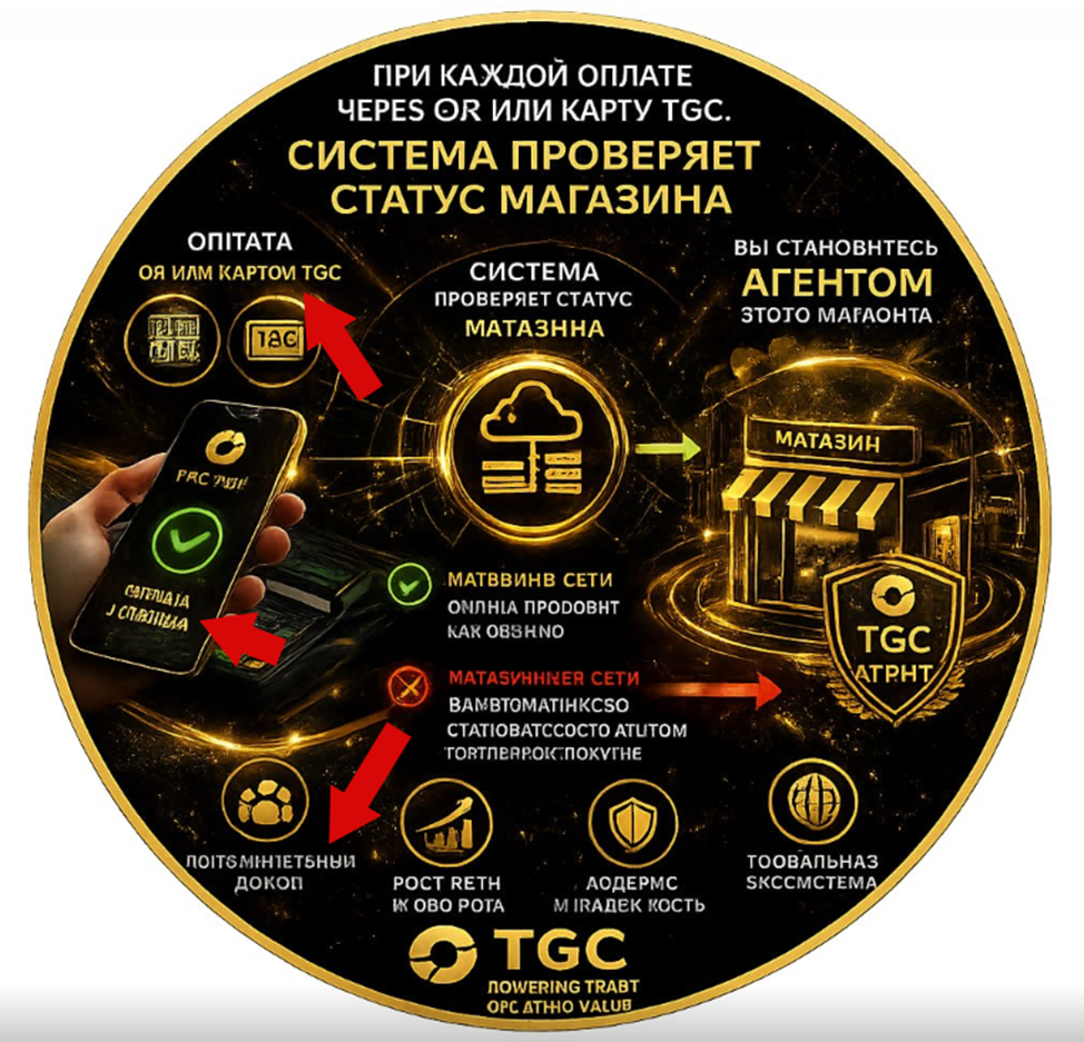 компания турбо глобал отзывы
