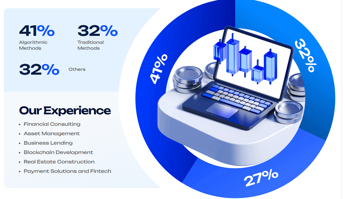 sl holdings лохотрон