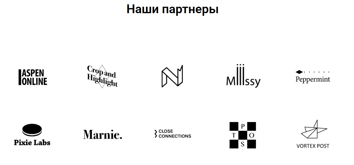 businessacademy