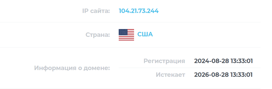 polpick io отзывы