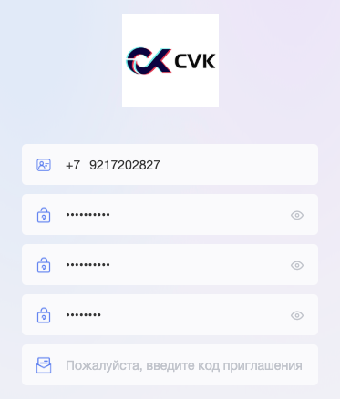 cvkshop